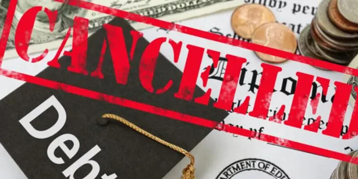 Navigating Taxation on Canceled Mortgage Debt