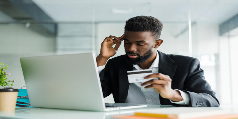 How Debt Consolidation Could Affect Your Credit Score: A Complete Overview